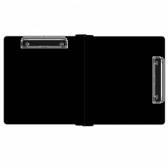 Ledger, Legal & Large